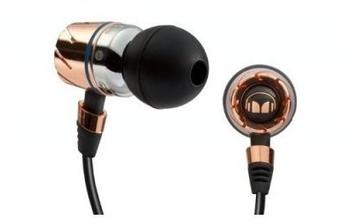 Monster Turbine Pro Kupfer