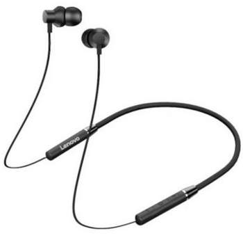 Lenovo HE05 black