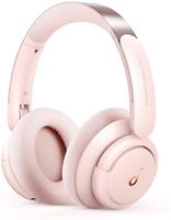 soundcore A3028353, soundcore Life Q30 (ANC, 60 h, Kabellos, Kabelgebunden) soundcore A3028353, soundcore Life Q30 (ANC, 60 h, Kabellos, Kabelgebunden)