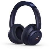 soundcore A3028333, soundcore Life Q30 (ANC, 40 h, Kabelgebunden, Kabellos)