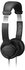 Kensington K33597WW