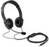Kensington K33597WW