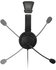 Kensington K33597WW