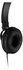Kensington K33597WW