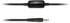 Kensington K33597WW