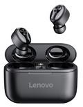 Lenovo HT18 Headphones