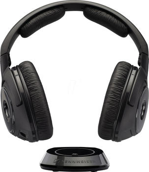 Sennheiser RS 160