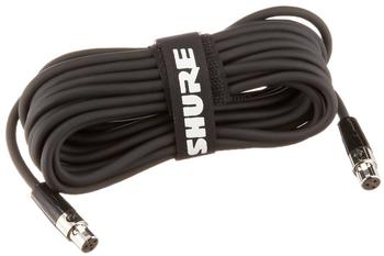 Shure C98D Kabel Beta 91 Beta 98S Beta 98D/S