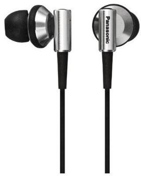 Panasonic RP-HJE700E-S