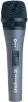 Sennheiser E 835 S