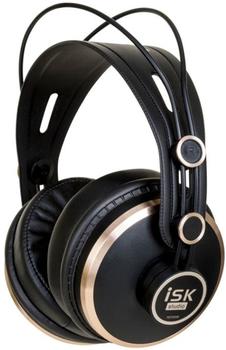 HD9999