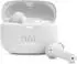 JBL Tune 230NC TWS weiß