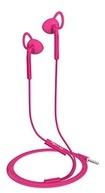 CELLY UP400 Active Pink