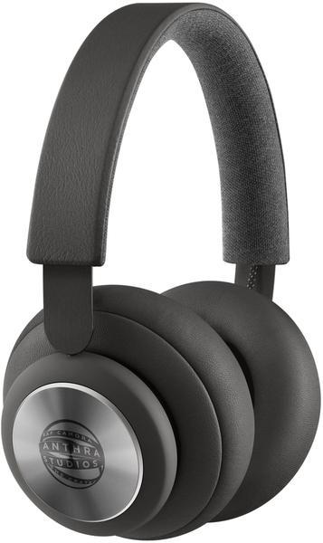 Bang & Olufsen BeoPlay H4 Anthracite
