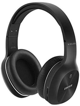 Edifier W800BT Plus Black