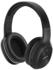 Edifier W800BT Plus