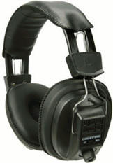 SkyTronic 100.616