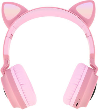 Avizar KSK-PK-MINOU