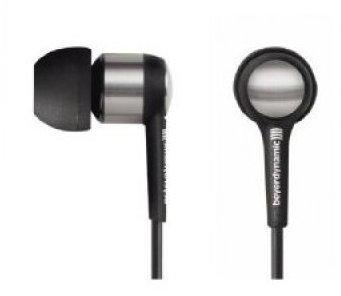 Beyerdynamic Dtx 100