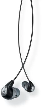 Shure SE112-GR-EFS In-Ear-Kopfhörer