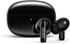 Edifier TWS330 NB Kopfhörer Kabellos im Ohr Bluetooth Schwarz