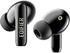 Edifier TWS330 NB Kopfhörer Kabellos im Ohr Bluetooth Schwarz
