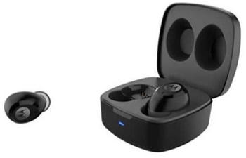 Motorola Verve Buds 100 Black