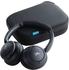 Anker Soundcore Life Tune Over-Ear Kopfhörer, Bluetooth, Noise-Canceling, NFC