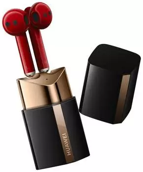 Huawei FreeBuds Lipstick