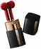 Huawei FreeBuds Lipstick