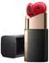 Huawei FreeBuds Lipstick