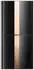 Huawei FreeBuds Lipstick