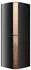 Huawei FreeBuds Lipstick