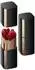 Huawei FreeBuds Lipstick