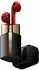 Huawei FreeBuds Lipstick