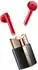 Huawei FreeBuds Lipstick