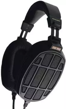 Koss ESP950