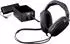 Koss ESP950
