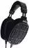 Koss ESP950