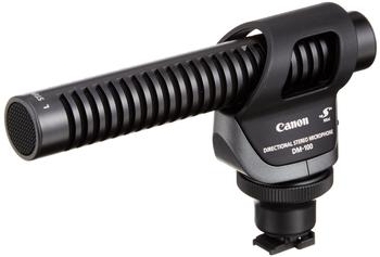 Canon DM-100