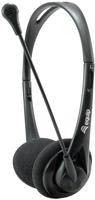 Equip 245302, Equip Life Chat - Headset - On-Ear - kabelgebunden