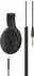 Sennheiser HD 400 Pro