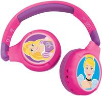 Lexibook HPBT010DP, Lexibook Disney Princess