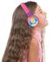 Lexibook HPBT010DP Disney Princess