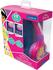 Lexibook HPBT010DP Disney Princess