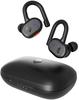 Skullcandy S2BPW-P740, Skullcandy Push Active (10 h, Kabellos) Orange/Schwarz