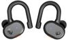 Skullcandy Push Active In-ear Kopfhörer Bluetooth Black/Orange