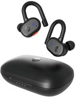 Skullcandy S2BPW-P740, Skullcandy Push Active TWS InEar True Black/Orange