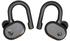 Skullcandy Push Active In-ear Kopfhörer Bluetooth Black/Orange