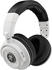 Mackie MC-350